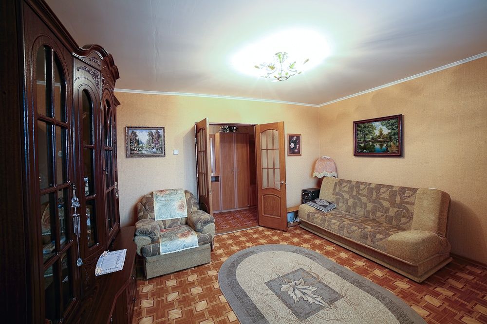 Квартира в Одесі, ID 315559, фото №5