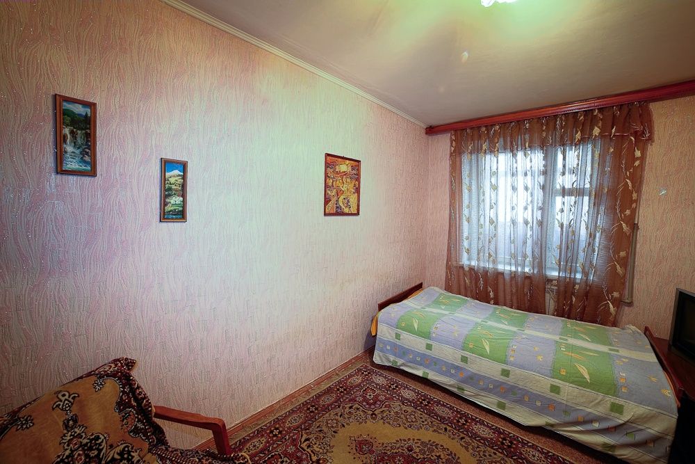 Квартира в Одесі, ID 315559, фото №6