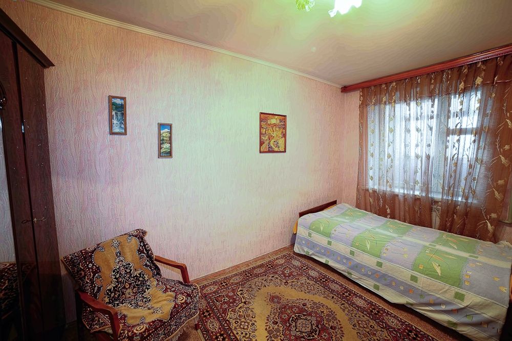 Квартира в Одесі, ID 315559, фото №7