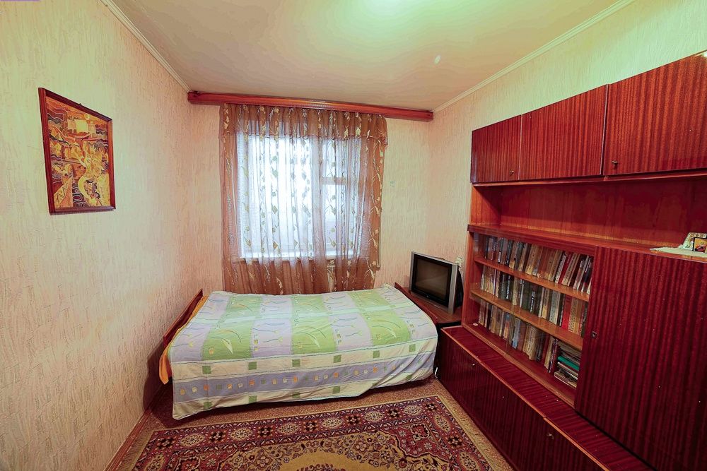 Квартира в Одесі, ID 315559, фото №8