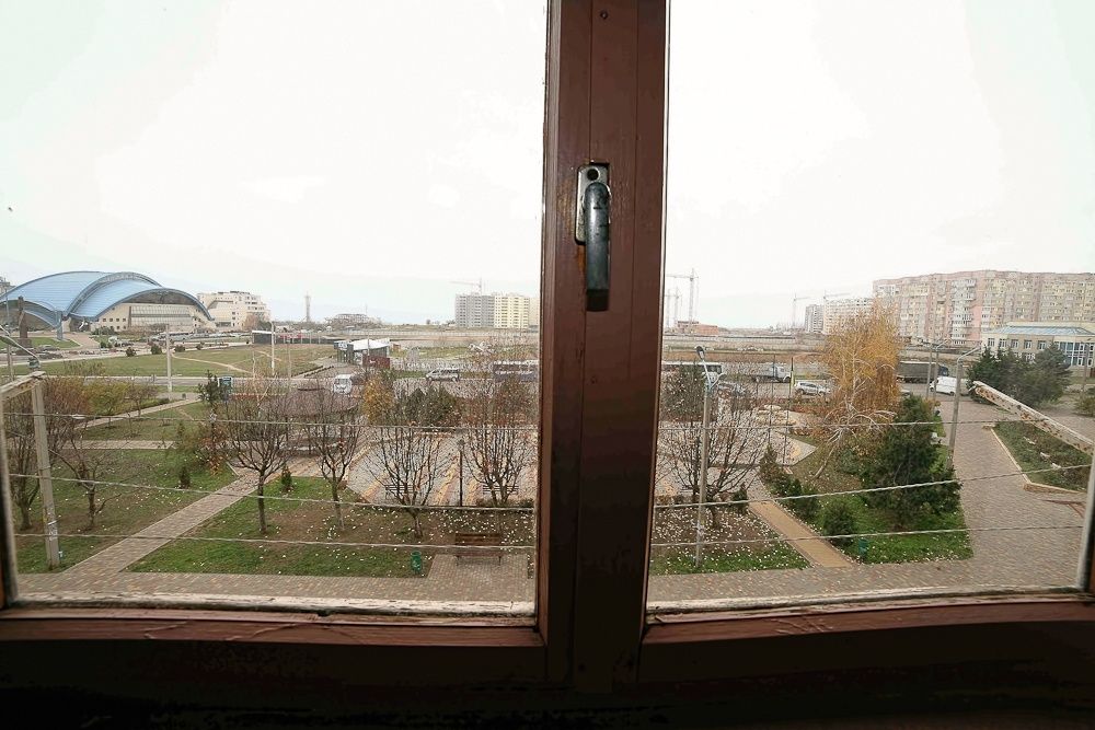 Квартира в Одесі, ID 315559, фото №9