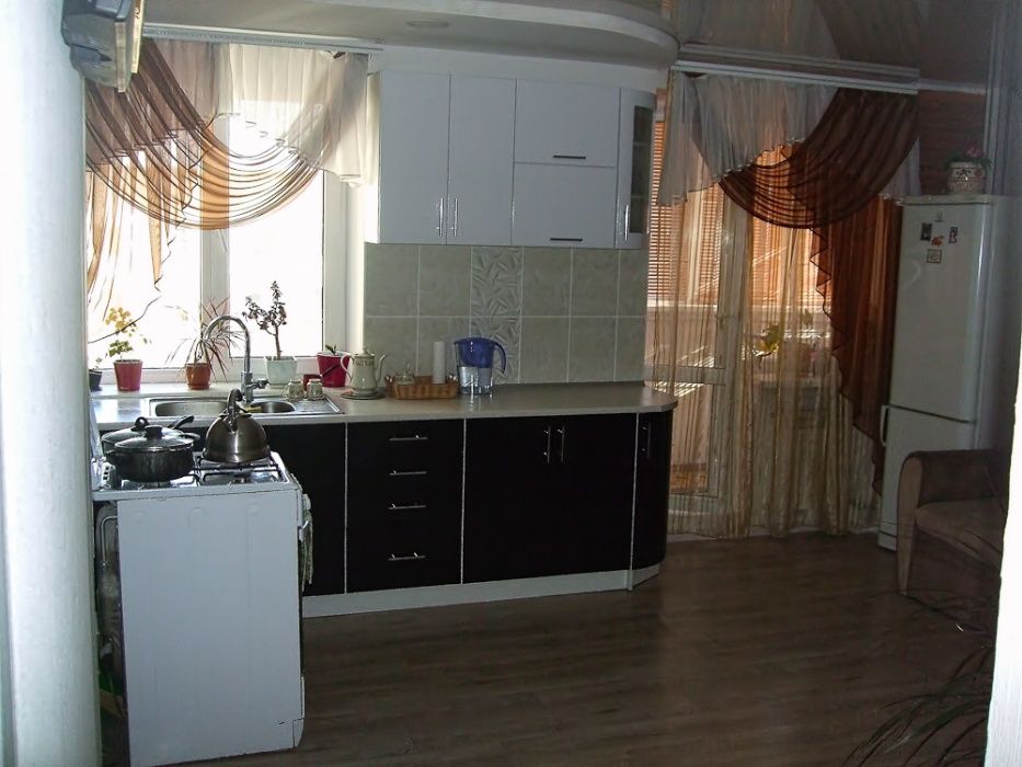 Квартира в Одесі, ID 304852, фото №2