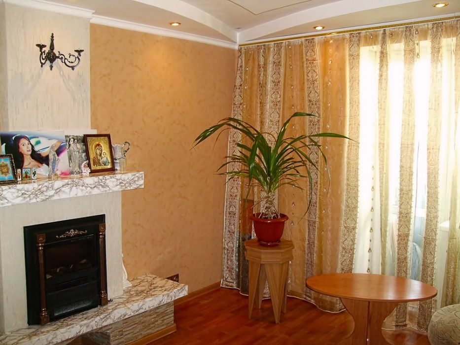 Квартира в Одесі, ID 304852, фото №7