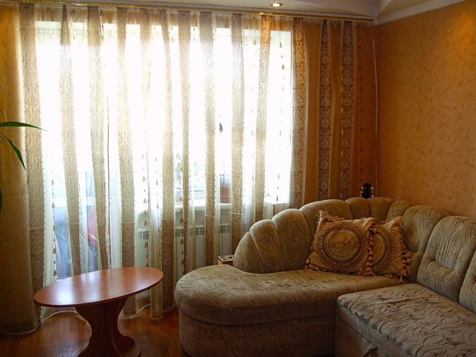 Квартира в Одесі, ID 304852, фото №8