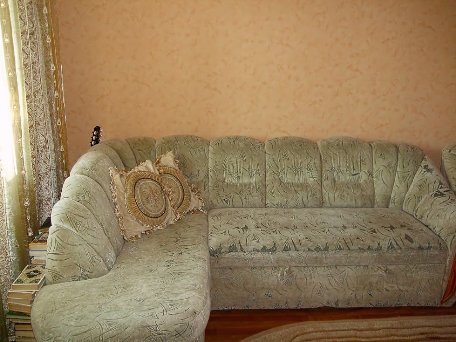 Квартира в Одесі, ID 304852, фото №9