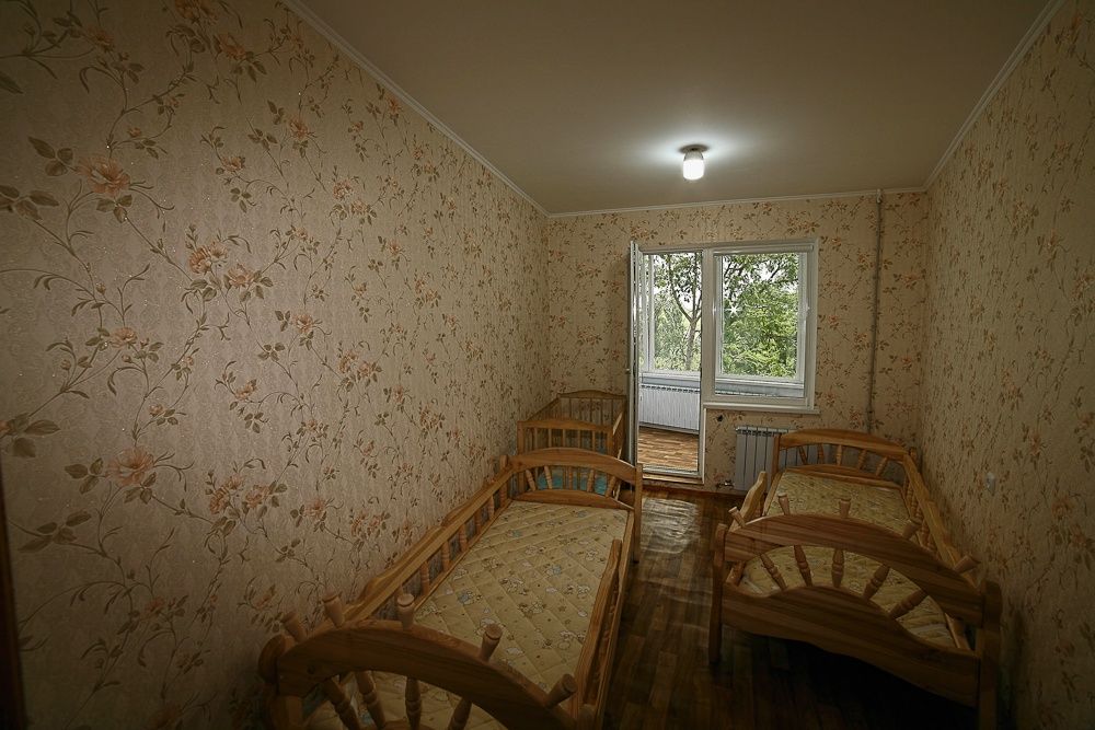 Квартира на вул. Приморська, 19 в Одесі, ID 372243, фото №11
