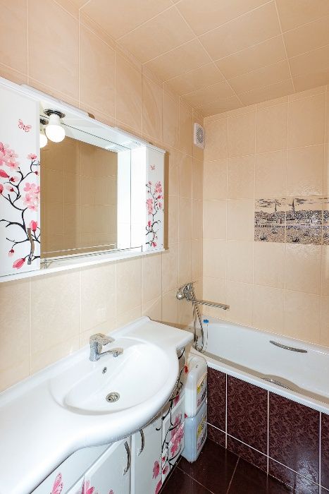 Квартира на вул. Приморська, 19 в Одесі, ID 372243, фото №12