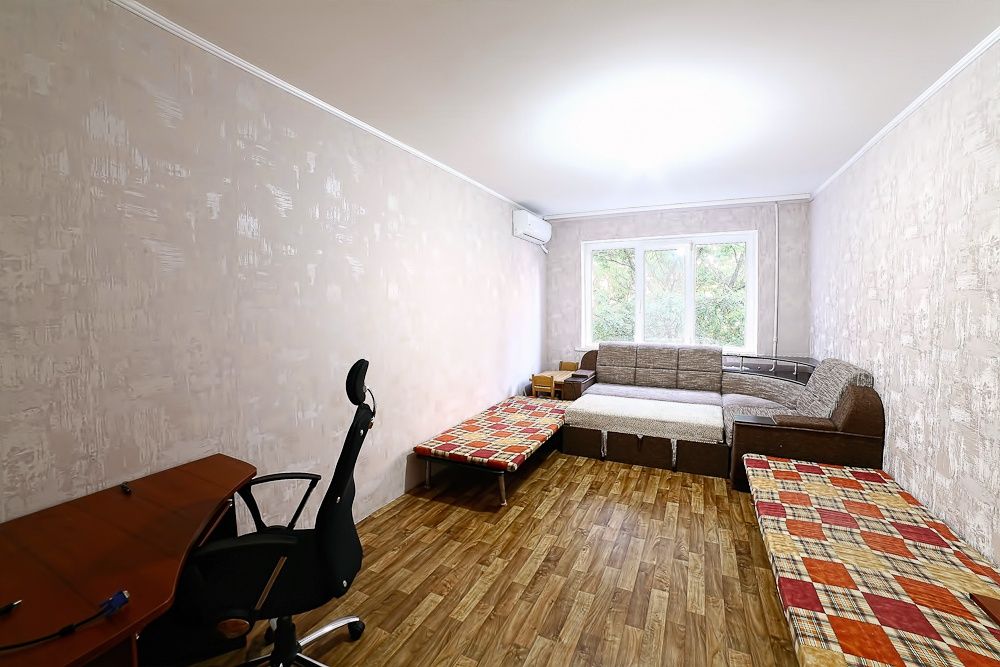 Квартира на вул. Приморська, 19 в Одесі, ID 372243, фото №4