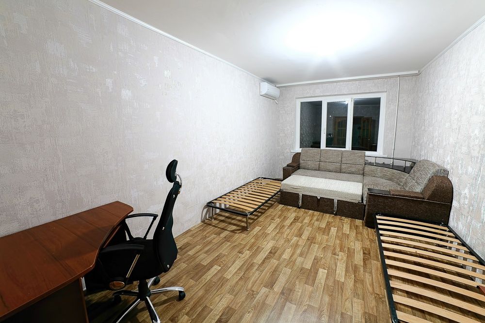 Квартира на вул. Приморська, 19 в Одесі, ID 372243, фото №5