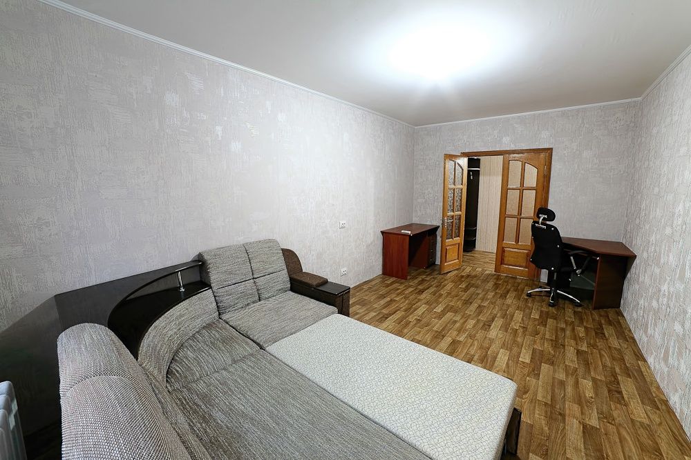 Квартира на вул. Приморська, 19 в Одесі, ID 372243, фото №6