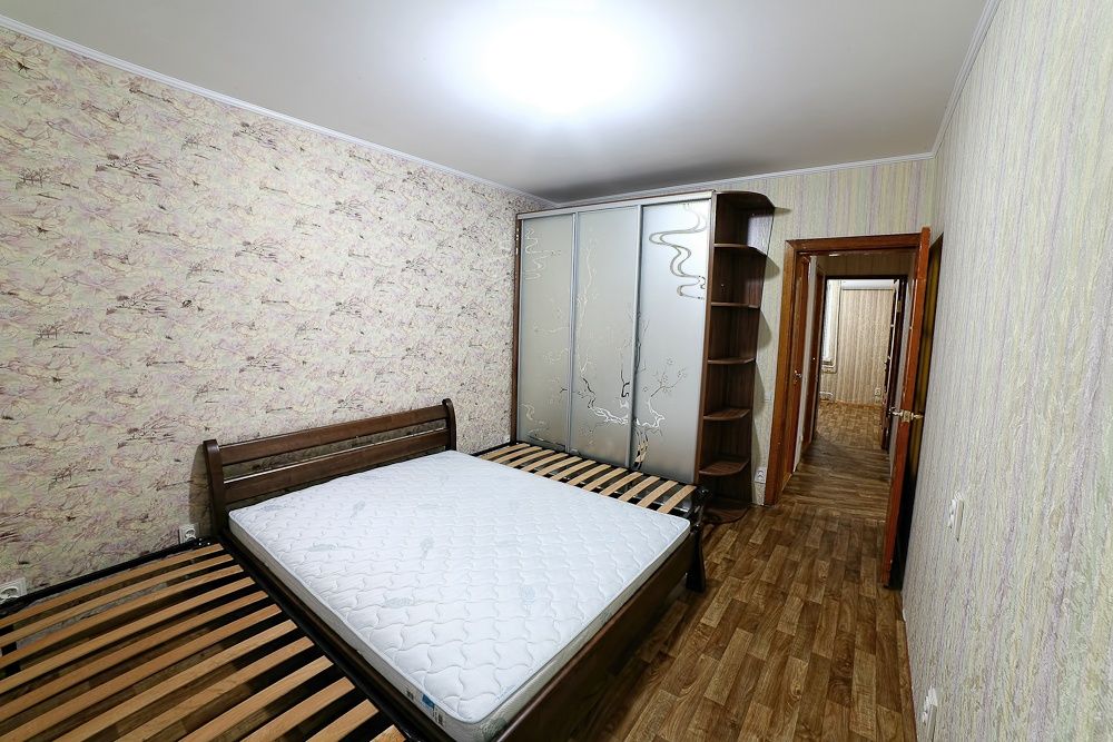 Квартира на вул. Приморська, 19 в Одесі, ID 372243, фото №10