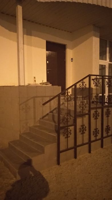 Квартира на вул. Барабашова, 32 в Харків, ID 262488, фото №2