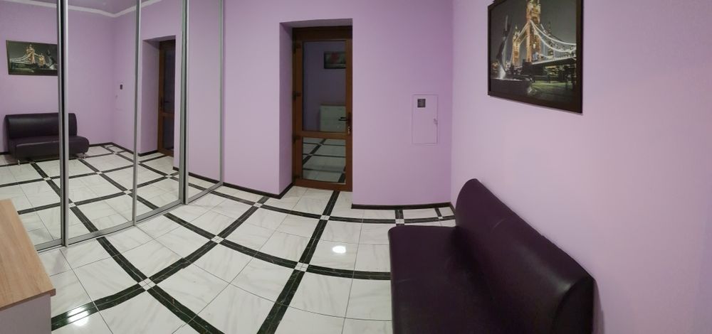 Квартира на вул. Барабашова, 32 в Харкові, ID 262488, фото №11