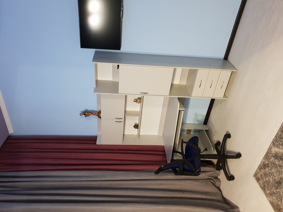 Квартира на вул. Барабашова, 32 в Харкові, ID 262488, фото №12