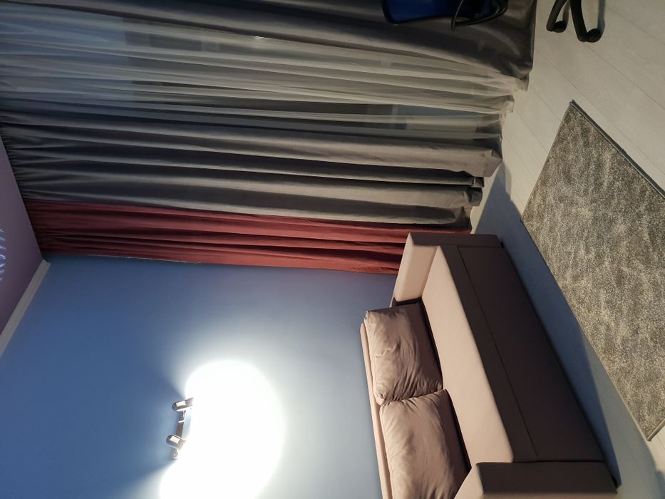 Квартира на вул. Барабашова, 32 в Харкові, ID 262488, фото №14