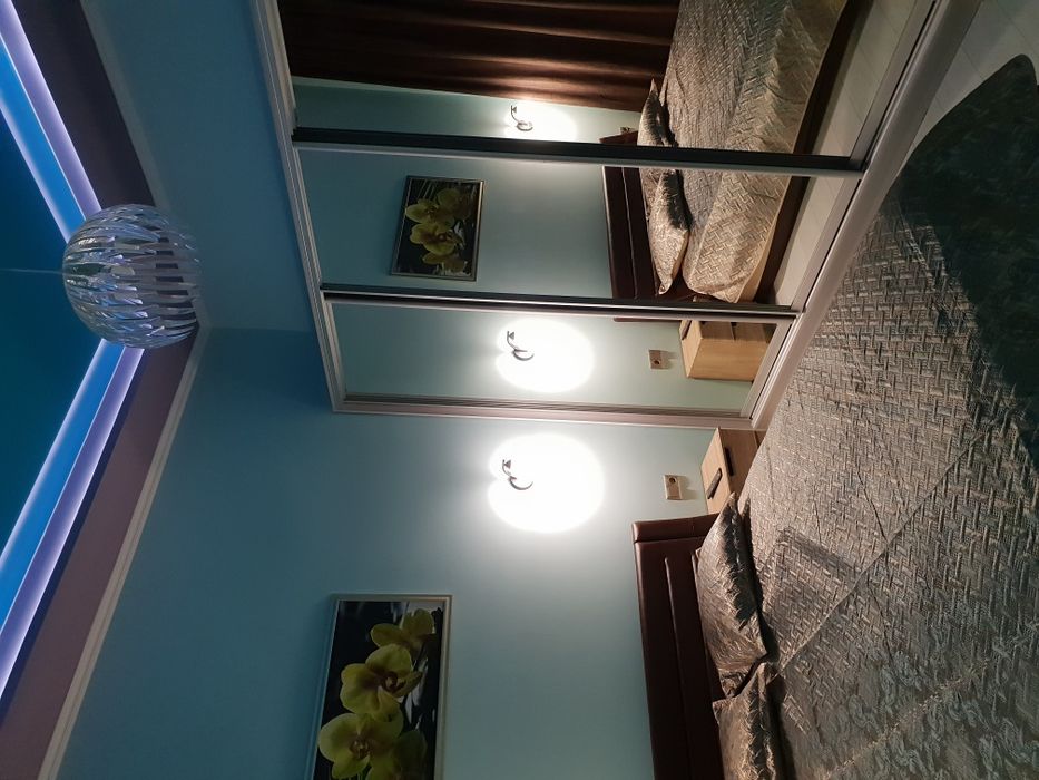 Квартира на вул. Барабашова, 32 в Харкові, ID 262488, фото №15