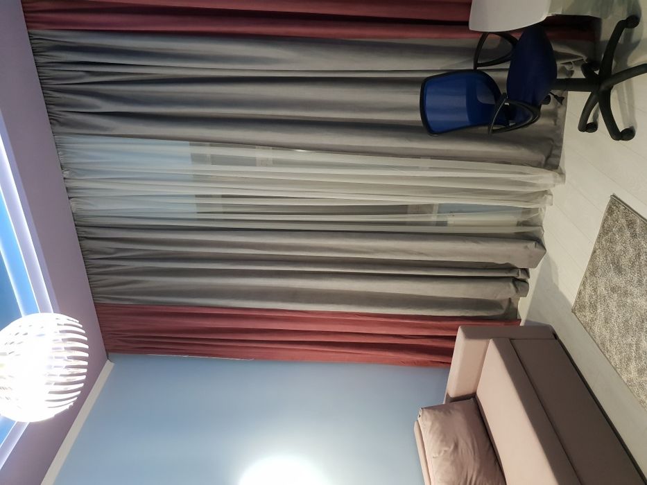 Квартира на вул. Барабашова, 32 в Харкові, ID 262488, фото №16
