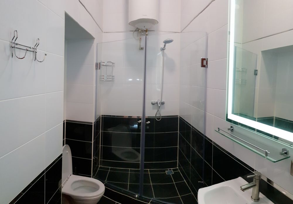 Квартира на вул. Барабашова, 32 в Харкові, ID 262488, фото №17