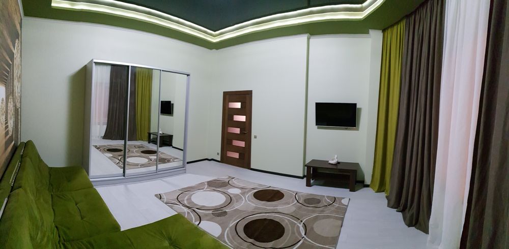 Квартира на вул. Барабашова, 32 в Харкові, ID 262488, фото №20