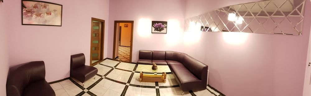 Квартира на вул. Барабашова, 32 в Харків, ID 262488, фото №3
