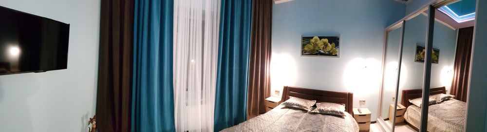 Квартира на вул. Барабашова, 32 в Харкові, ID 262488, фото №21