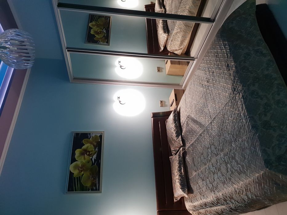 Квартира на вул. Барабашова, 32 в Харкові, ID 262488, фото №22