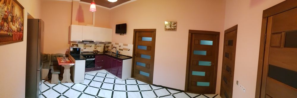Квартира на вул. Барабашова, 32 в Харків, ID 262488, фото №4