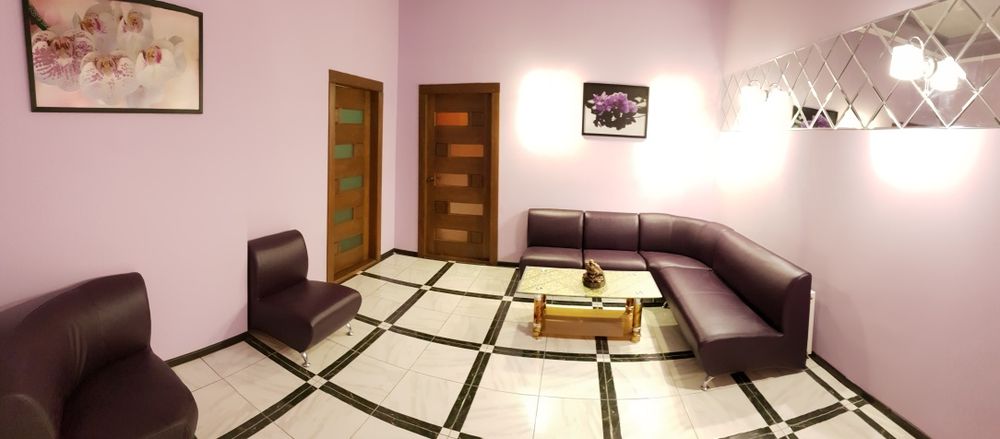 Квартира на вул. Барабашова, 32 в Харків, ID 262488, фото №5