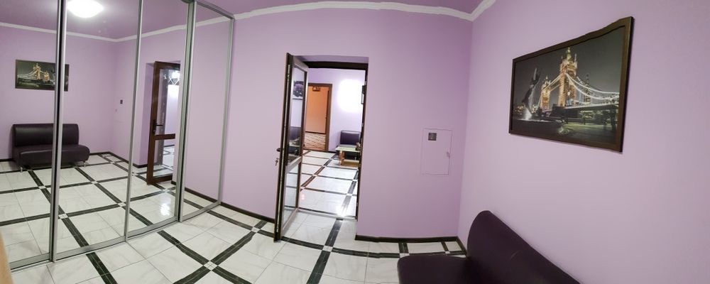 Квартира на вул. Барабашова, 32 в Харкові, ID 262488, фото №6