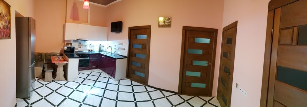 Квартира на вул. Барабашова, 32 в Харкові, ID 262488, фото №7