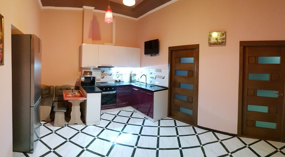 Квартира на вул. Барабашова, 32 в Харкові, ID 262488, фото №8