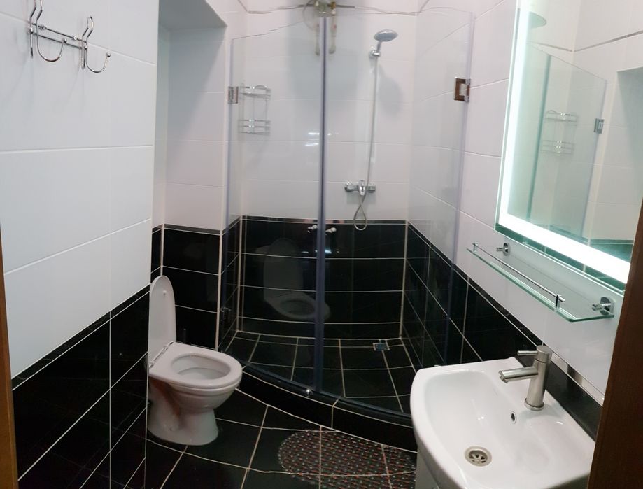 Квартира на вул. Барабашова, 32 в Харкові, ID 262488, фото №10
