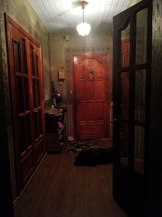 Квартира на просп. Шевченка в Запоріжжі, ID 253153, фото №12
