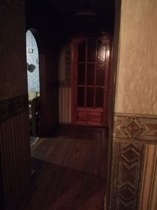 Квартира на просп. Шевченка в Запоріжжі, ID 253153, фото №14