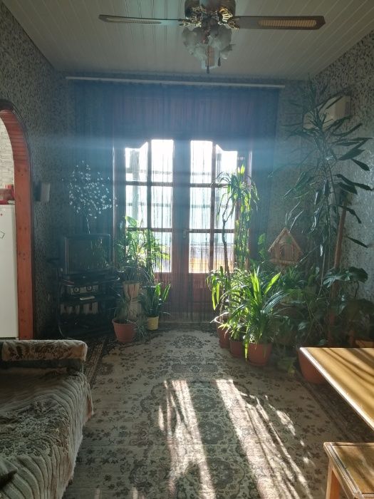 Квартира на просп. Шевченка в Запоріжжі, ID 253153, фото №8