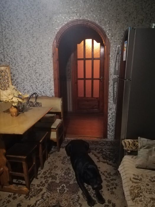 Квартира на просп. Шевченка в Запоріжжі, ID 253153, фото №9