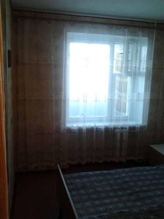 Квартира на вул. Казарського в Миколаєві, ID 208847, фото №13