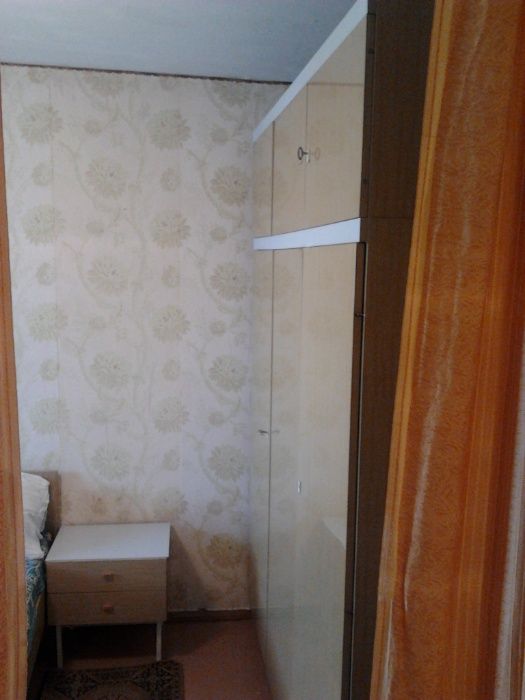 Квартира на вул. Казарського в Миколаєві, ID 208847, фото №14