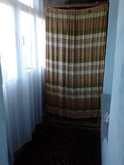 Квартира на вул. Казарського в Миколаєві, ID 208847, фото №16