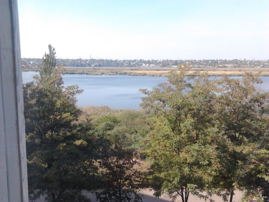 Квартира на вул. Казарського в Миколаєві, ID 208847, фото №18
