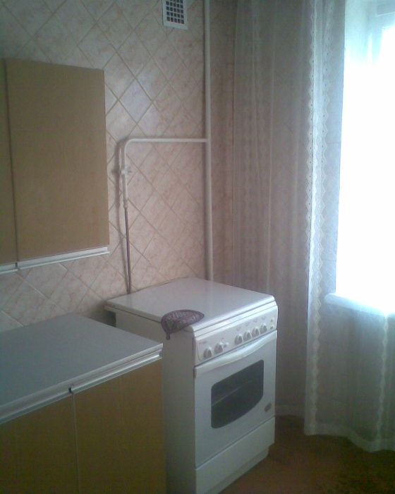 Квартира на вул. Казарського в Миколаєві, ID 208847, фото №4