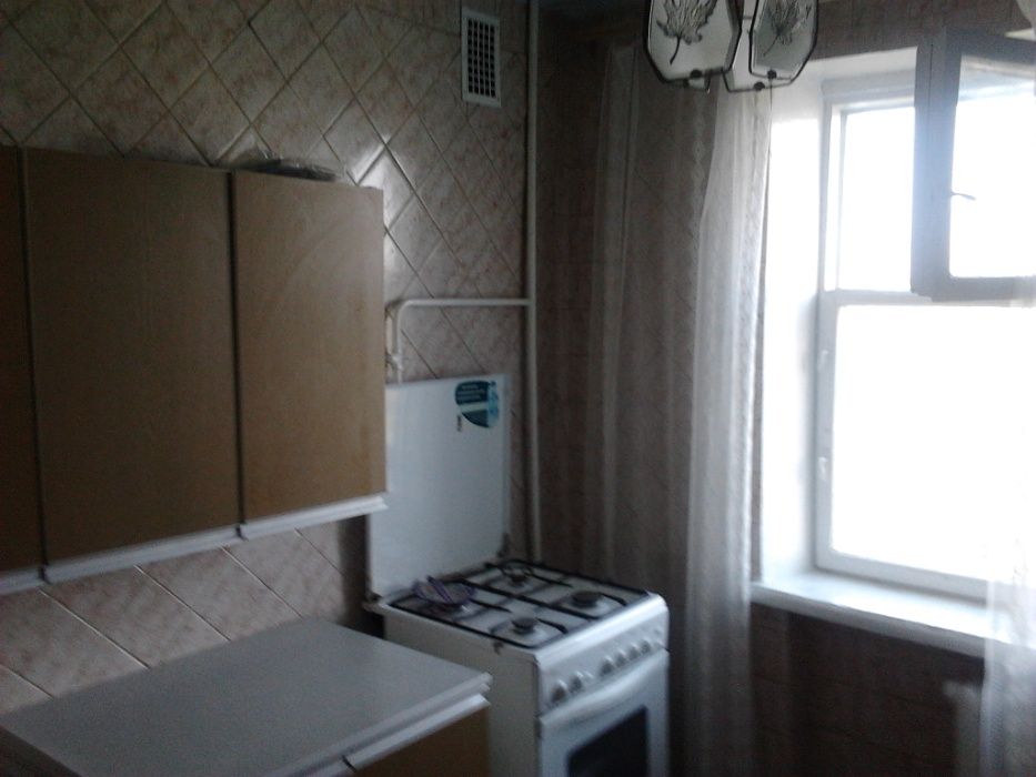 Квартира на вул. Казарського в Миколаєві, ID 208847, фото №5