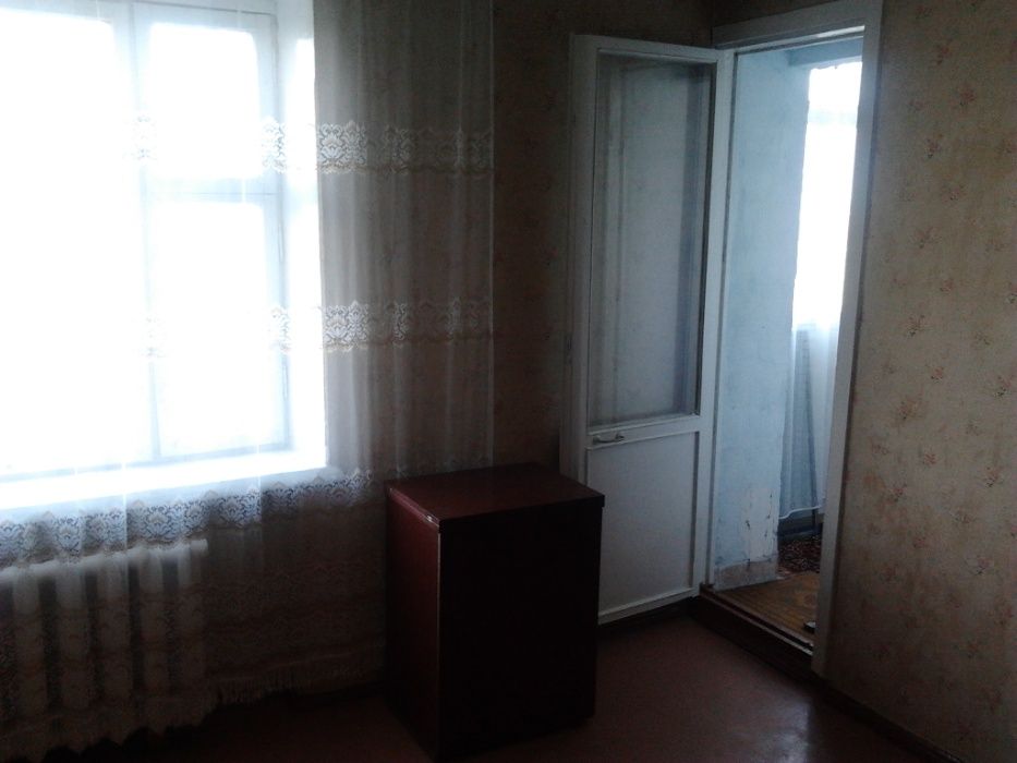 Квартира на вул. Казарського в Миколаєві, ID 208847, фото №9
