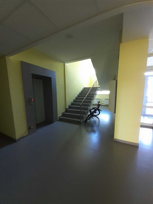 Квартира на вул. Декабристів, 151 в Київ, ID 311451, фото №2