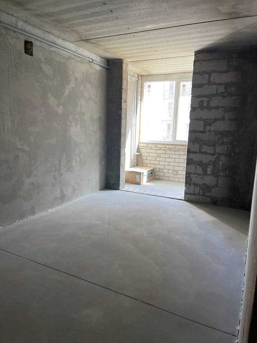 Квартира на вул. Декабристів, 151 в Київ, ID 311451, фото №3