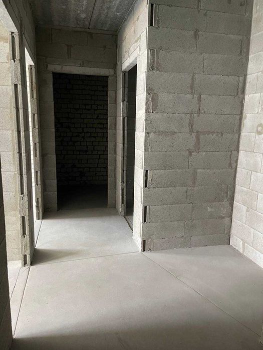 Квартира на вул. Декабристів, 151 в Київ, ID 311451, фото №5