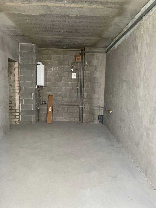 Квартира на вул. Декабристів, 151 в Києві, ID 311451, фото №6