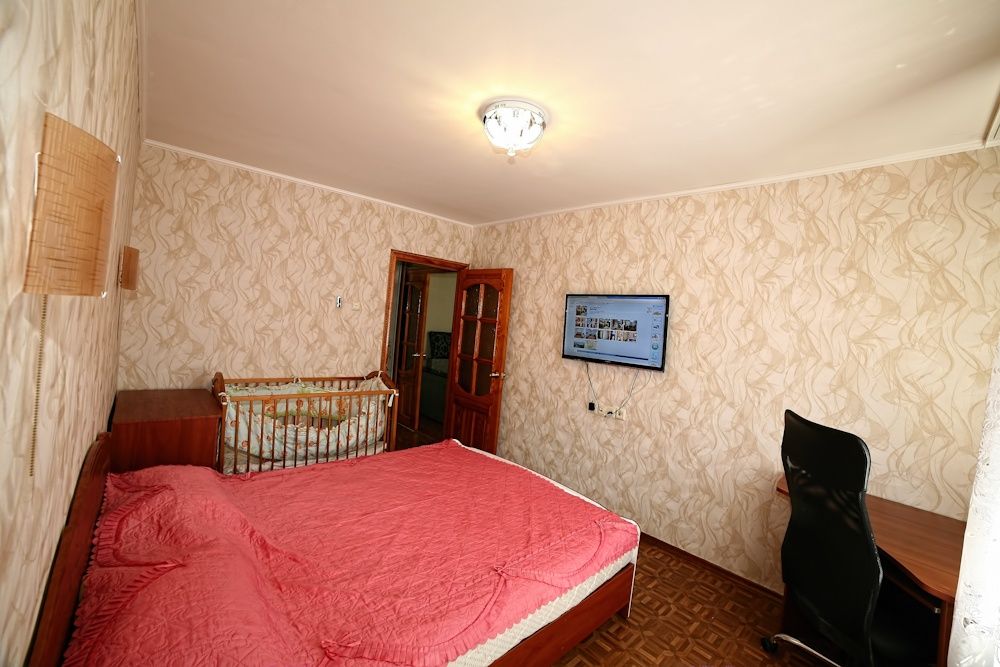 Квартира в Одесі, ID 304814, фото №2