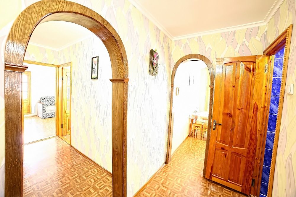 Квартира в Одесі, ID 304814, фото №11