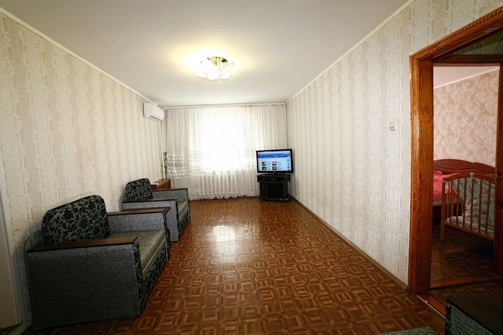 Квартира в Одесі, ID 304814, фото №12